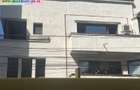 Spațiu comercial de inchiriat - Ultracentral - 19