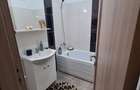 Apartament 2 camere cu loc de parcare, an 2021, Weiner Palada  - 7