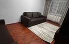 proprietar ofer spre inchiriere 2 camere Margeanului - 3