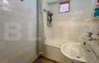 Apartament 4 Camere , Bulevardul Dacia - 6