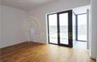 De vanzare || Apartament 3 camere || Pipera || Oportunitate de investi - 9