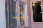Apartament Renovat 2 Camere 53mp Piata Sudului