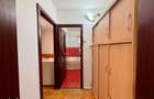 Apartament cu 2 camere | Complexul Studen?esc | Caminul 9 - 7