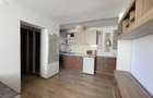 Proprietar inchiriez apartament cu 2 camere, zona Cetate - Arnsberg - 3