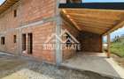 Casa 4 camere terasa Sibiu Calea Cisnadiei, NOU - 3