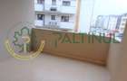 Apartament de inchiriat 2 camere, Cartier Arhitectilor - 5