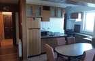 Apartament 4 camere ultracentral - 2