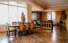 Casa de vanzare cu teren de 722 mp in Sanmartin - 18