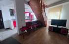 Apartament 3 Camere | 95 mp | George Enescu - Liceul Pedagogic