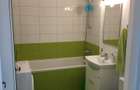 Apartament 2 camere chirie Calea Turzii