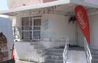 Spatiu Comercial | Panduri | Vad Pietonal - 2