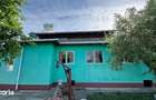 Casa de vanzare cu teren de 1.800 mp - Floresti-Stoenesti, Giurgiu - 4