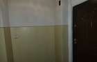 Apartament cu 2 camere de vanzare in zona Militari Politehnica - 5