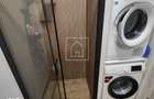 Prima Inchiriere 3 Camere Pet Friendly Lift Calea Surii Mici Sibiu - 2