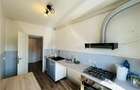 Apartament decomandat, cu 2 camere, 50 mp utili - Strand - 14