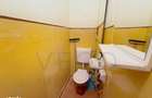 Apartament 4 camere decomandate, parcare, 80 mp in Manastur - Clabucet - 3