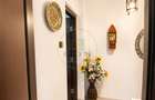 Apartament de 2 camere de vanzare in cartierul Racadau Brasov - 5