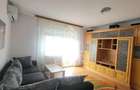 Apartament semidecomamdat,mobilat si utilat,2 camere Arad... - 17
