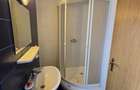Cladire moderna 14 camere, 4baii, 10 locuri de parcare, Mehala - 4
