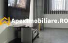 Apartament 3 camere de inchiriat Gara de Nord Bucuresti | ApexImobilia - 1