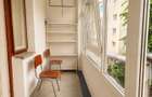 Apartament cu 3 camere de inchiriat denumit acasa - 2