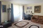 Casa/Vila de vanzare Str Morii/Suceava - 17