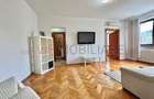 2 Camere - Universitate - Metrou - Ultracentral - 8