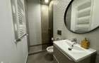 Apartament 3 Camere | 4 City North | Rond OMV | Loc de parcare - 2