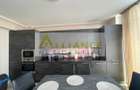 Apartament 3 camere complex rezidential securizat - Vitan Barzesti - 5