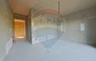 Duplex 5 camere, in Chinteni Green Village, Comision 0%. - 14