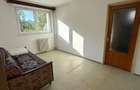 Apartament 3 camere Drumul Taberei