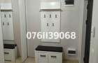 Apartament 2 camere de inchiriat Sector 6 C-tin Brancusi - 7