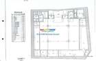 Spatiu de birouri central - Matrix Business Center - 1.800 mp - 1