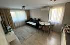 De inchiriat apartament 2 camere Manastur, ale. Padin - 4