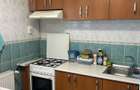 Apartament 3 camere | Zona lini?tita, bloc reabilitat - 1
