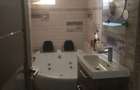 Inchiriez apartament cu 3 camere 7 Noiembrie - 1