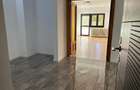 Apartament 2 camere - Unirii - vanzare - renovat