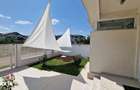 Vila Boutique Mediteraneana P+1 - 4