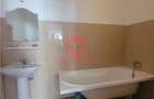 Apartament 2 camere, Balcon Generos, zona Lidl Baba Novac, la BN-uri - 1