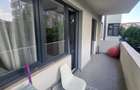 Apartament cu 2 camere | Prelungirea Ghencea | Foarte spatios - 15