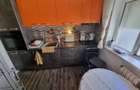 Apartament 3 camere zona Tomis Nord - 5