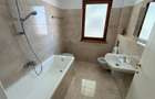 Apartament 3 camere modern Calea Dumbravii - 8
