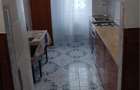 Inchiriez apartament Pacurari - 4