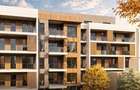 Apartament 2 Camere | Proiect Nou | COTROCENI | TAXARE INVERSA - 1