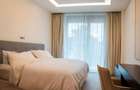 Kiseleff  5 Camere 230 MP  X2 Parcare  cu Terasa 67 MP si X5 Bai - 9