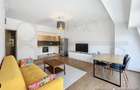 Apartament 3 camere, 69 mp, complet mobilat, utilat, parcare in Centru - 14