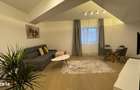 3 Camere | Cortina Academy | Prima Inchiriere | Mutare Imediata - 2