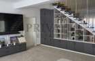 1/2 Duplex P+E, 4 camere, complet mobilat si utilat, Urseni - 1