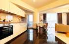 Apartament 3 Camere, 90 mp, Ansamblu Nou Tătărași, Mobilat Premiu - 2