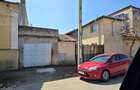 Casa + Vila In Centrul Constantei Sc=143 Mp. + Teren 170 Mp. 168.000 E - 11